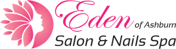 Nail Salon in Ashburn, VA | Eden of Ashburn Salon & Nails Spa
