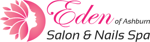 Nail Salon in Ashburn, VA | Eden of Ashburn Salon & Nails Spa